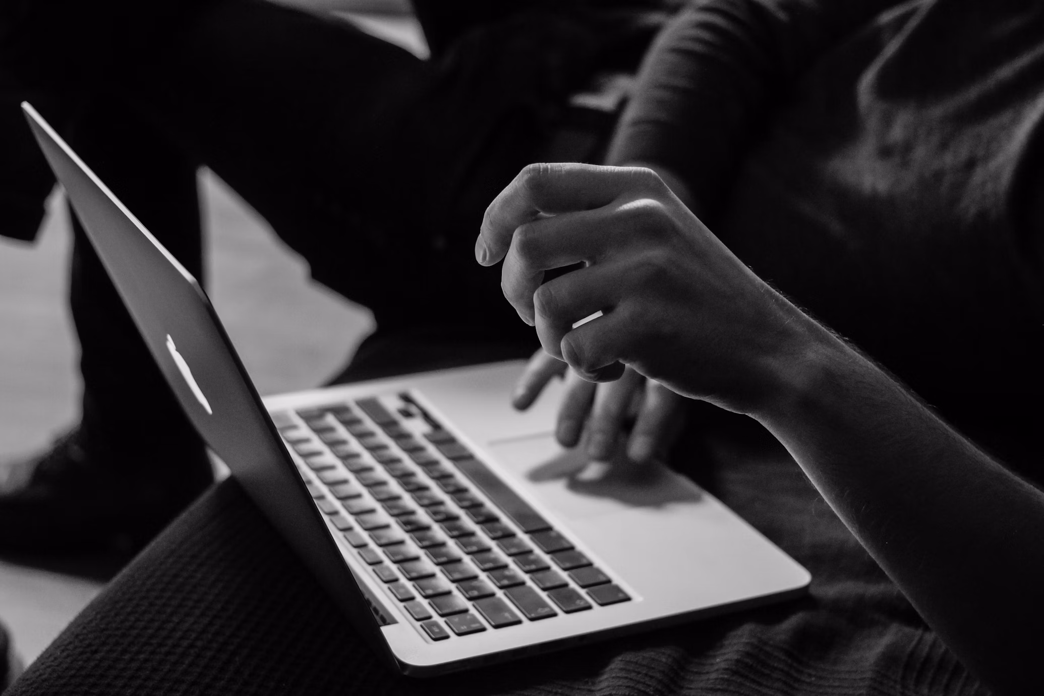 Illustration Comment consulter un DPE en ligne ?