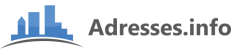logo adresses.info